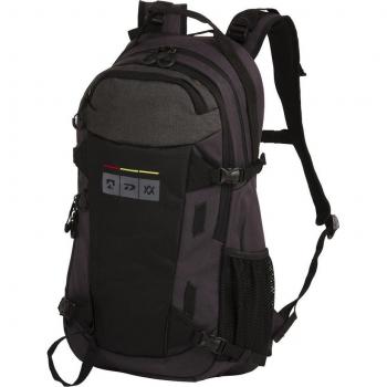 Volkl Mochila Team Pro Backpack MDV 52L
