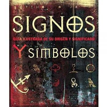 Signos y símbolos