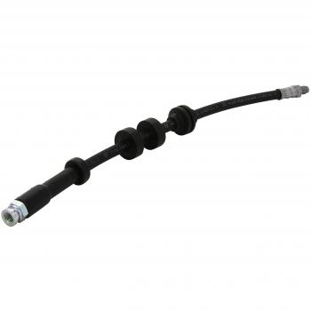 Metzger 4114783 Tubo flexible de frenos