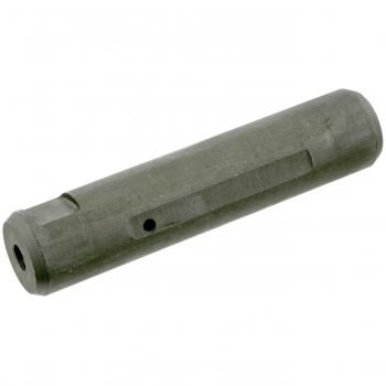 Perno de ballesta FEBI BILSTEIN 03126 con montaje y alta resistencia