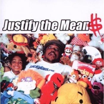 Justify the Mean$