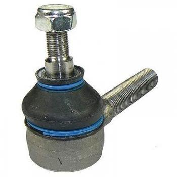 Rótula de Dirección Metzger 54000908 para Mercedes-Benz, Opel y Ford - Incluye Kit de Conexión