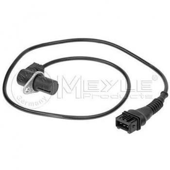 Sensor de posición del cigüeñal MEYLE 314 899 0037
