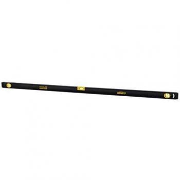 STANLEY FMHT42560-1 FatMax Classic PRO-150cm