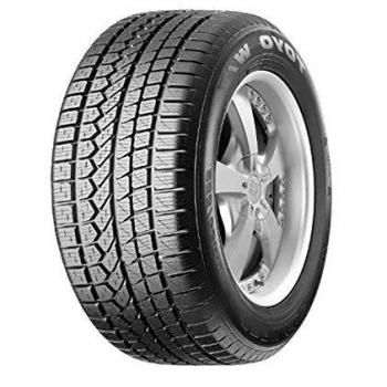 Toyo Open Country W/T 215/70 R16 100T con protección de llanta (FSL)