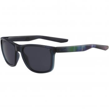 Nike Unrest EV0922 SE, Gafas de Sol para Hombre, Gris