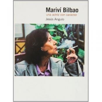 Marivi Bilbao
