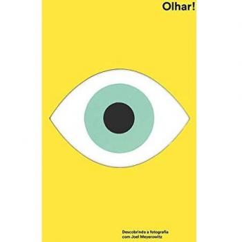 Olhar!