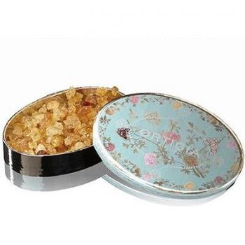 Florio Scented Crystals - Blue Aromatic Fragrance