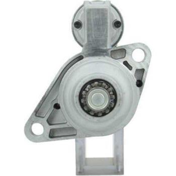 Motor de arranque BV PSH 300.591.122.000