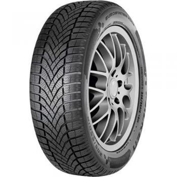 Neumático Falken Eurowinter HS02 175/65 R14 82T D/B/70dB