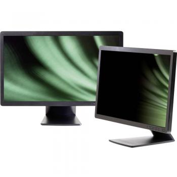 Filtro de privacidad para monitor panorámico de 27 pulgadas (16:10) - Modelo PF270W1B