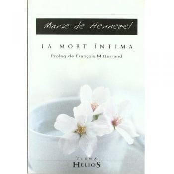 La mort íntima: 3