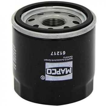 Mapco 61217 Filtro de aceite
