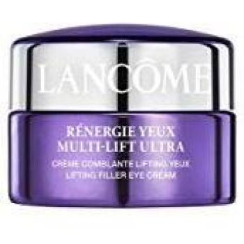 Lancome RENERGIE MULTI-LIFT ULTRA CREMA YEUX ANTI-ARRUGAS 15ML