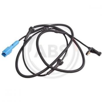 Sensor ABS A.B.S. 30285