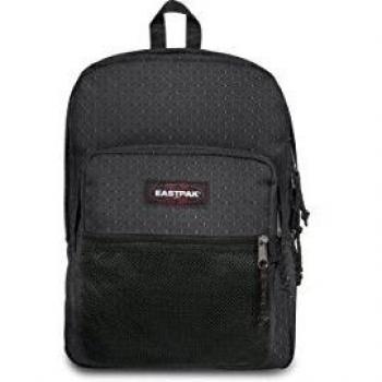 Eastpak Authentic Pinnacle Stitch Dot