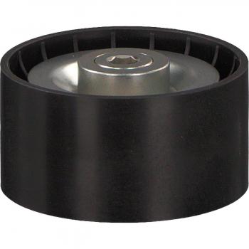 Polea de guía/inversión para correa V-ribbed FEBI BILSTEIN 23327
