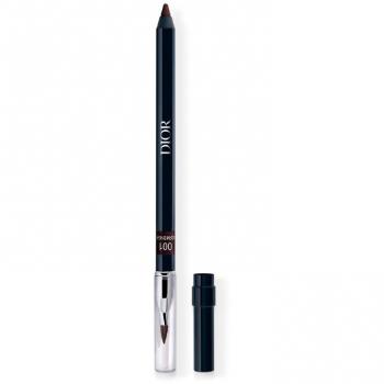 DIOR Rouge Dior Contour Lip Liner Pencil 1.2g 001 - Diormidnight