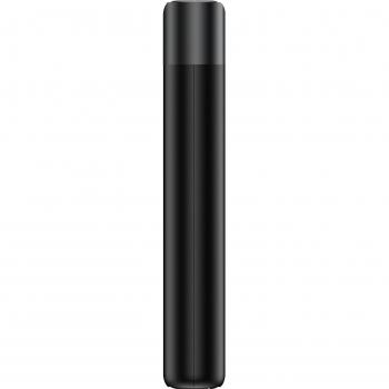 Sandberg 420-62 Power Bank Lithium-Ion (Li-Ion) 20000 mAh Black