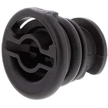 Vaico V10-3291 Bloque de Motor para Automóviles, Other