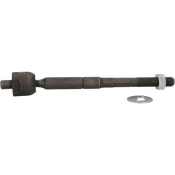 Rótula axial de dirección y junta axial YAMATO I32016YMT, compatible con vehículos específicos, fabricada en materiales de alta calidad para garantizar durabilidad y rendimiento óptimo, diseñada para facilitar la movilidad del sistema de dirección