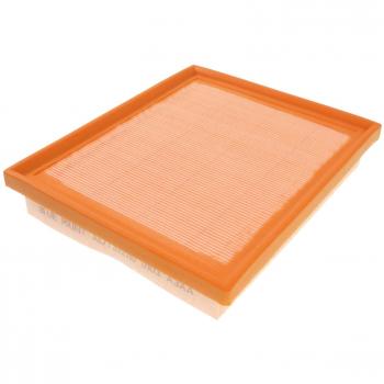 Blue Print ADT322110 filtro de aire