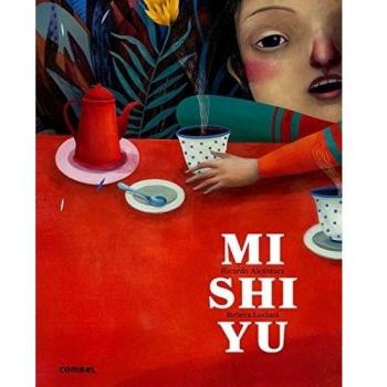 Mishiyu