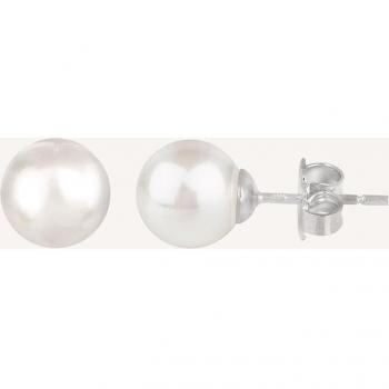 Pendientes Mujer Vidal & Vidal P1161A