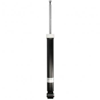 Amortiguador BILSTEIN B4 serienersatz 19-317410