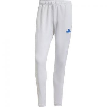 Pantalones adidas House of Tiro Nations Pack hombre blanco