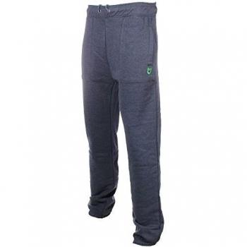 Pantalón de Chándal Jogging UNSUNG HERO Brixton para Hombre - Azul - PVP 30£ XXL