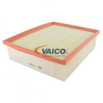 VAICO V10-0625 Filtro de aire