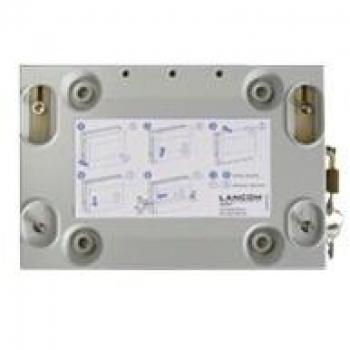 Lancom Systems 61349 - Soporte para la radiocomunicación