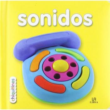 Sonidos