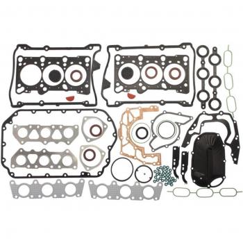 Juego de juntas de motor MULTILAYER STEEL AJUSA 50229100