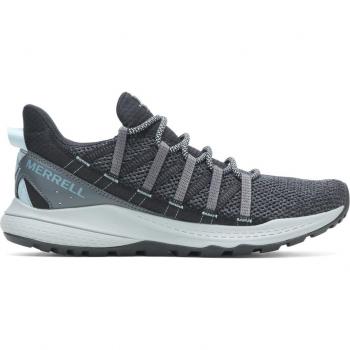 Zapatillas de montaña de mujer Bravada Edge Merrell