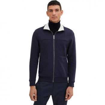 Chaqueta de Traje Tom Tailor - Estilo Clásico y Sofisticado