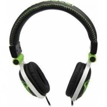 Mooster Rock MH 56 GE Auriculares tradicionales