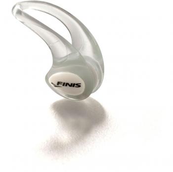 Finis Trainingsgeräte Nose Pinzas natación
