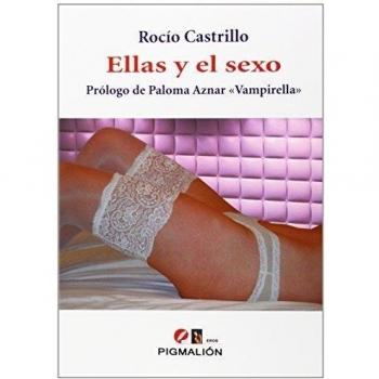 Ellas y el sexo