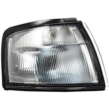Piloto intermitente lateral VAN WEZEL 2702906