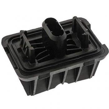 Febi 48413 Enmarcado Protector
