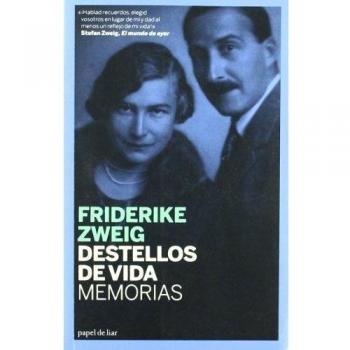 Destellos De Vida