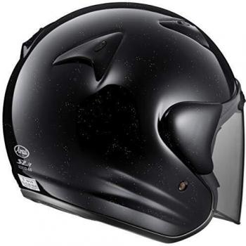 Casco