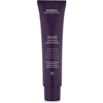 Aveda Invati Advanced Intensive Hair & Scalp Masque 150ml