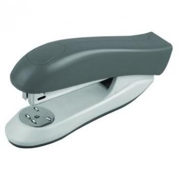 Grapadora Forofis Twenty (20h) Gris 91672
