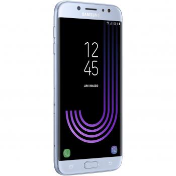 Samsung Galaxy J7 2017, Smartphone libre