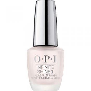 OPI Infinite Shine 1 Capa Base