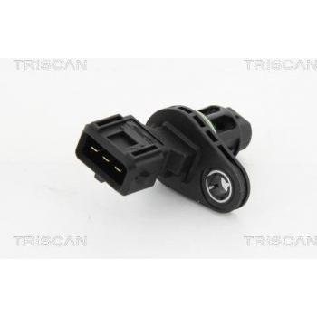 Sensor de posición del cigüeñal TRISCAN 8855 43101